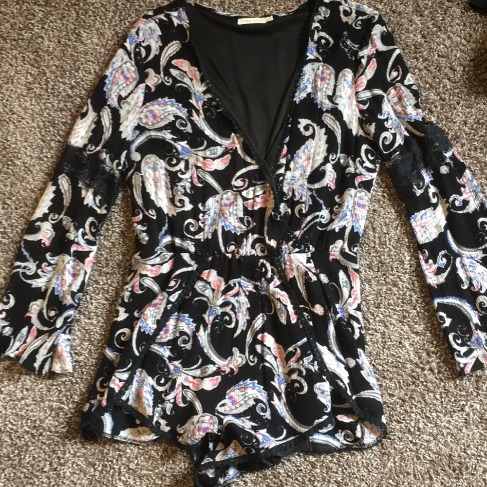 ❌SOLD ❌ - Picture 2 of 4